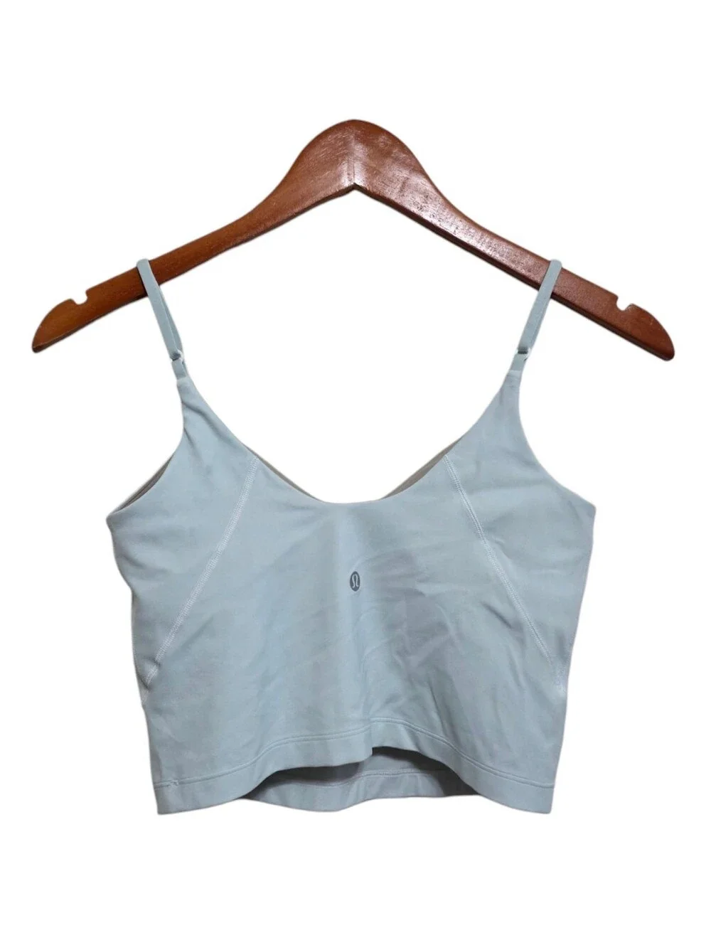 lululemon athletica four way